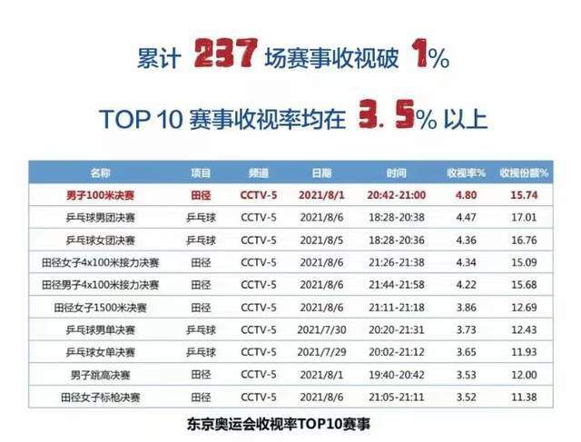 国产精品护士